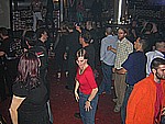 DSCN0047.JPG