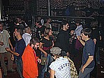 DSCN0048.JPG