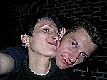 DSCN0049.JPG