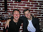 DSCN0051.JPG