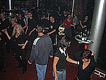 DSCN0052.JPG