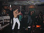DSCN0053.JPG