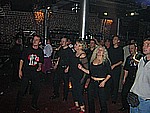 DSCN0054.JPG