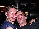 DSCN0055.JPG