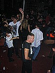 DSCN0056.JPG