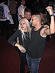 DSCN0057.JPG