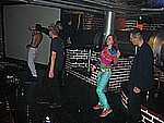 DSCN0058.JPG