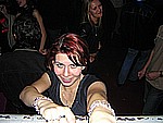 DSCN0060.JPG