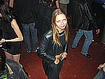 DSCN0062.JPG