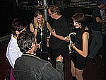 DSCN0064.JPG