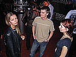 DSCN0065.JPG