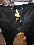 DSCN0066.JPG