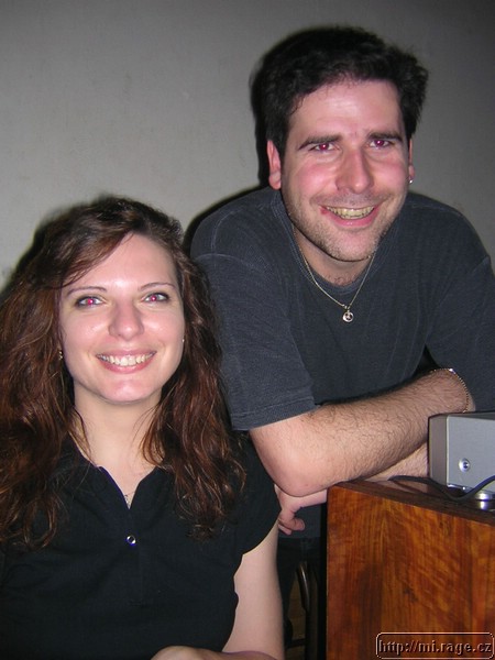DSCN7600.JPG
