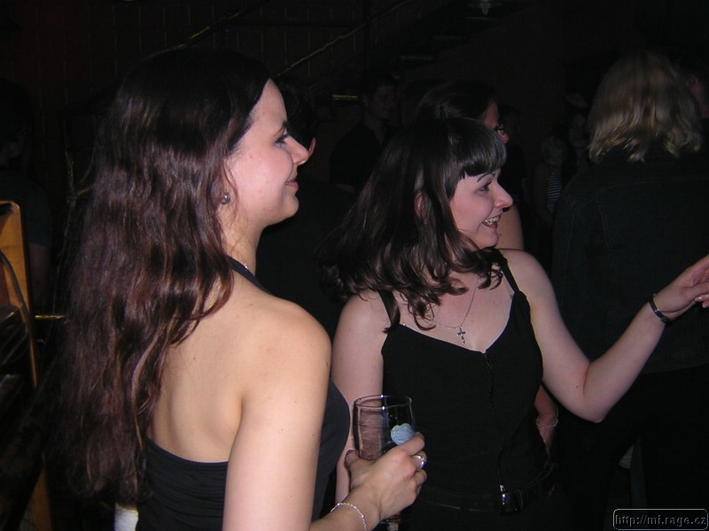 DSCN7601.JPG