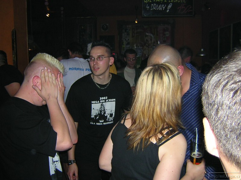 DSCN7605.JPG