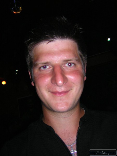 DSCN7607.JPG