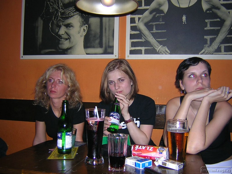 DSCN7609.JPG