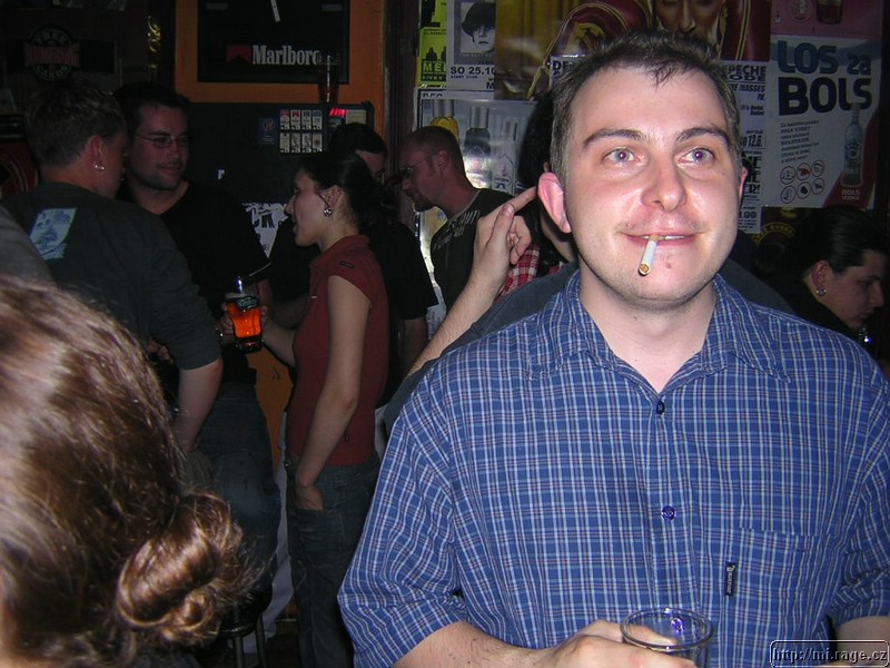 DSCN7612.JPG