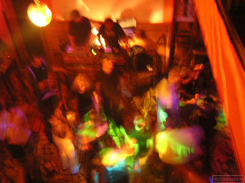 DSCN7614.JPG