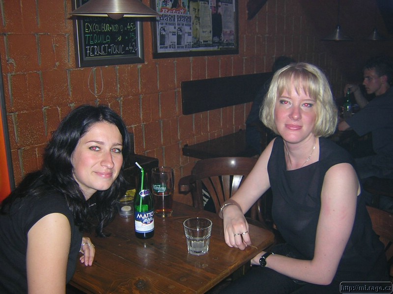 DSCN7616.JPG
