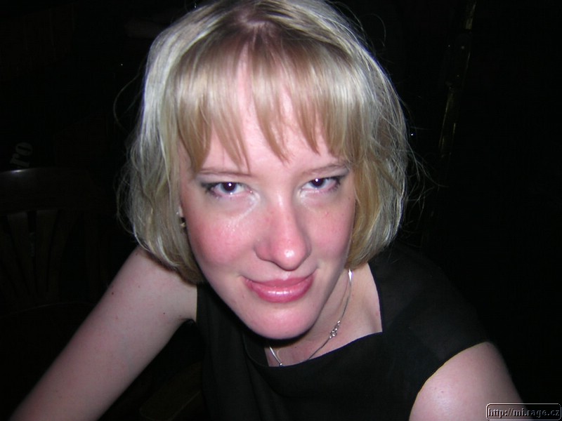 DSCN7619.JPG