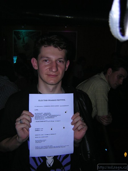 DSCN7621.JPG