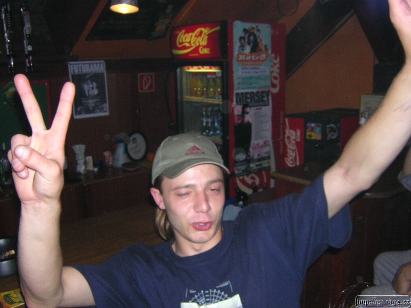 DSCN7622.JPG