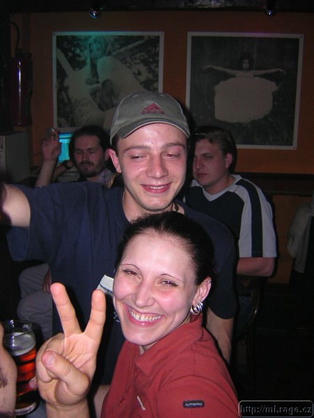 DSCN7623.JPG