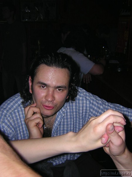 DSCN7624.JPG