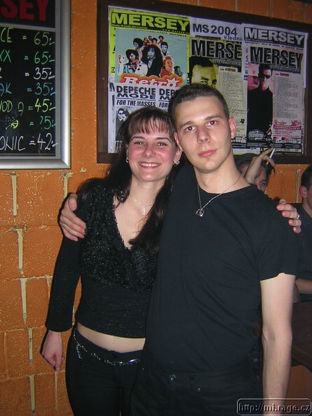 DSCN7627.JPG