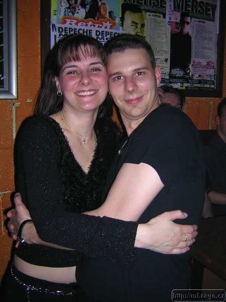DSCN7629.JPG
