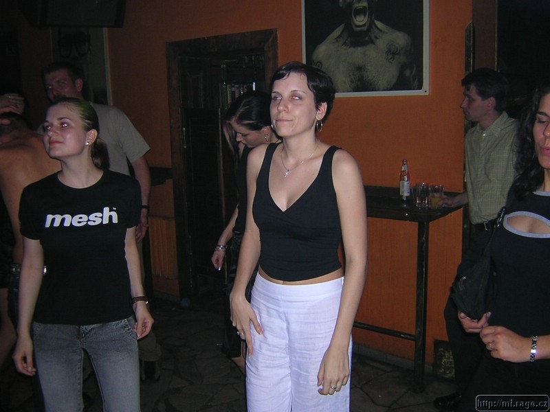 DSCN7630.JPG
