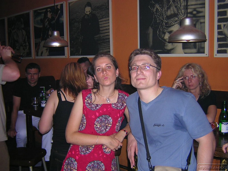 DSCN7631.JPG