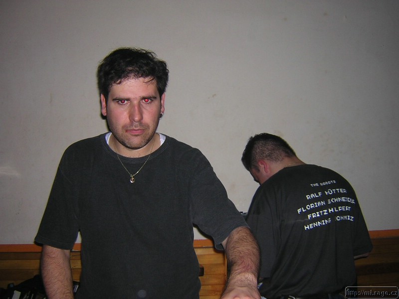 DSCN7632.JPG