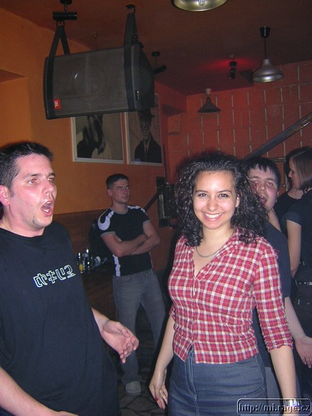 DSCN7633.JPG