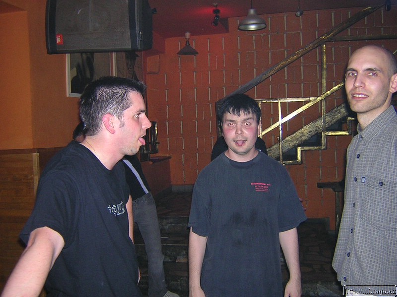 DSCN7635.JPG