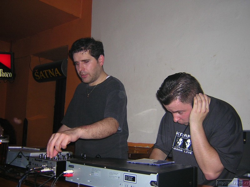 DSCN7637.JPG