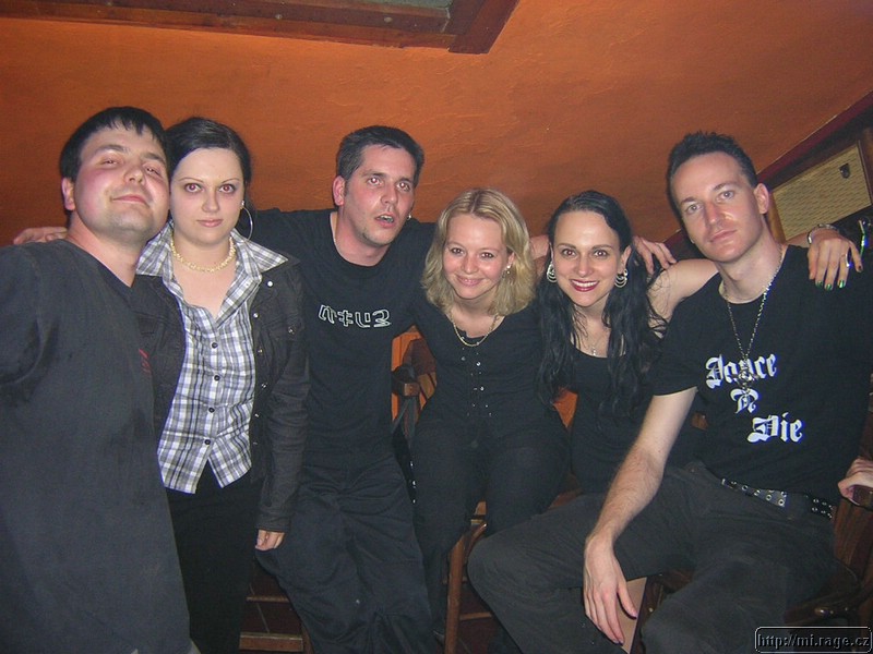 DSCN7638.JPG