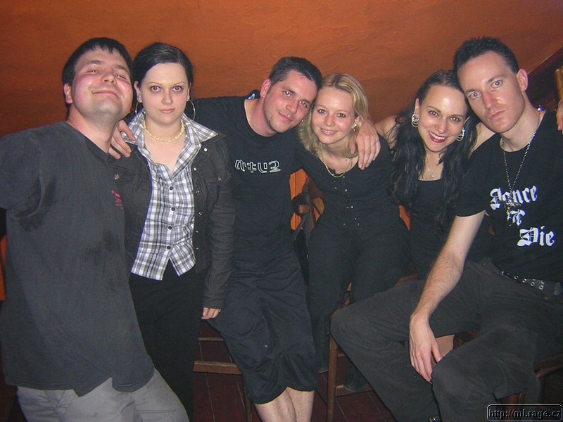 DSCN7639.JPG