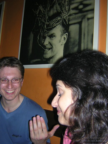 DSCN7645.JPG