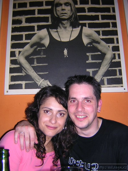 DSCN7646.JPG