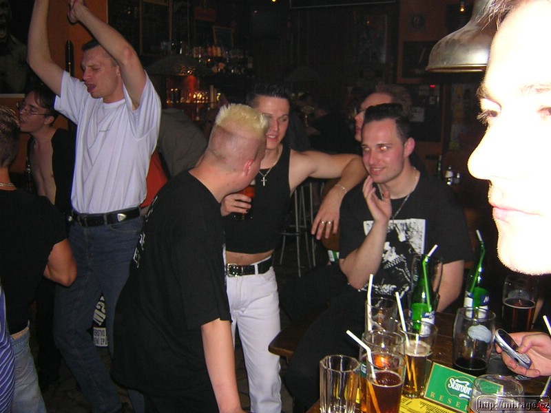 DSCN7648.JPG