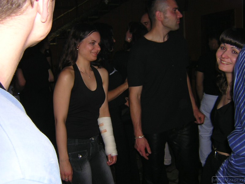 DSCN7649.JPG