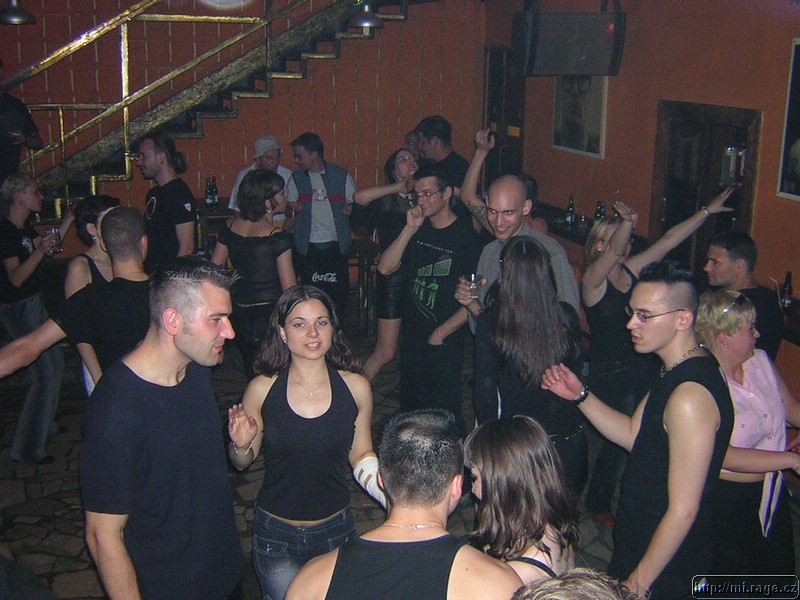 DSCN7654.JPG