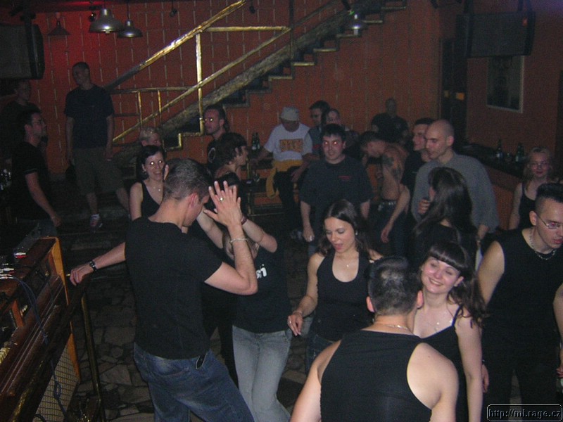 DSCN7656.JPG
