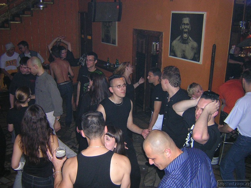 DSCN7657.JPG