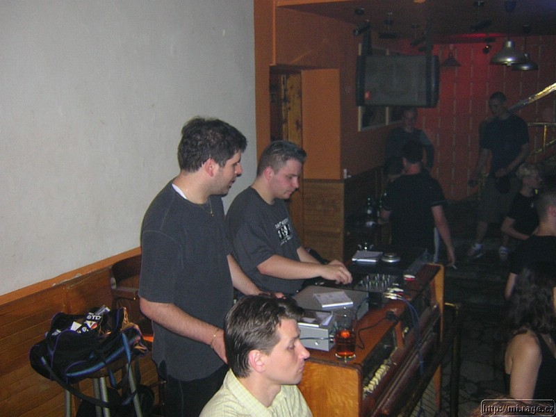DSCN7662.JPG