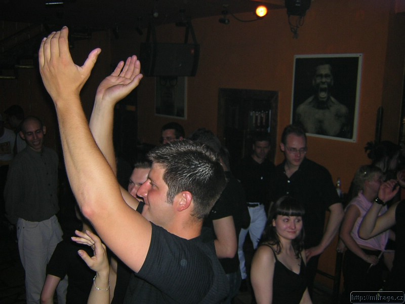 DSCN7666.JPG