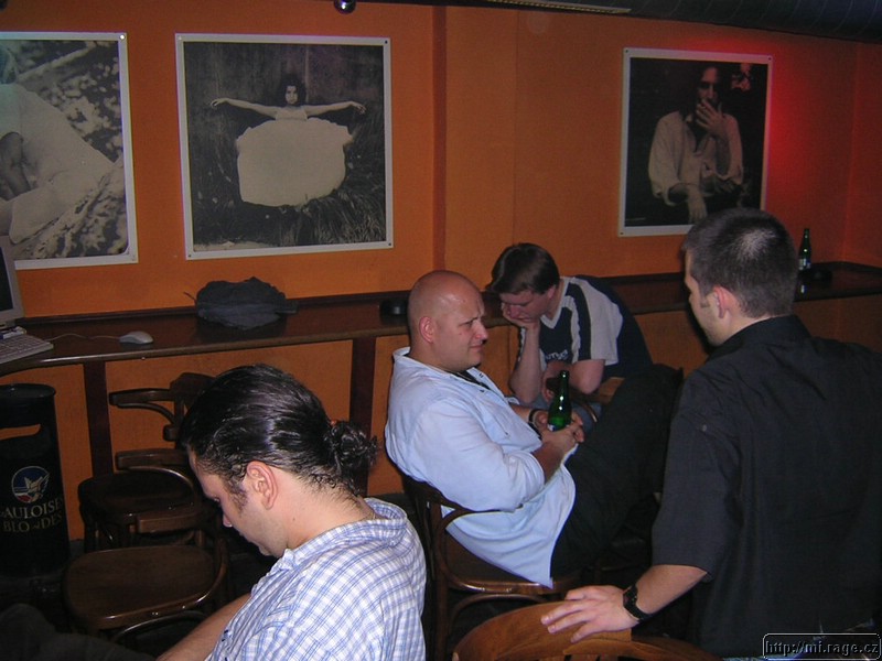 DSCN7668.JPG