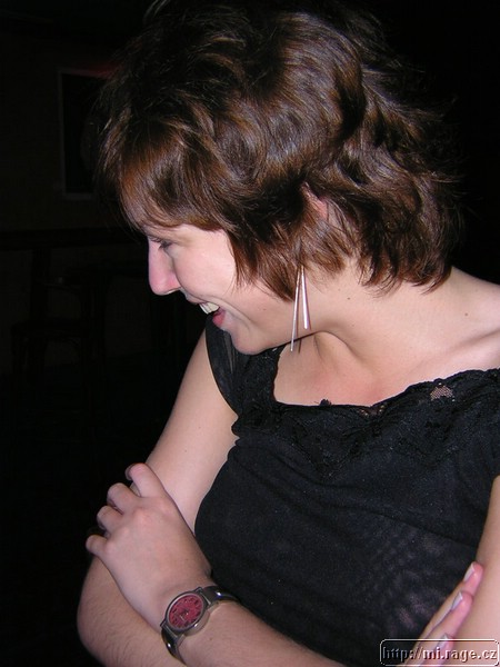 DSCN7671.JPG
